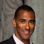 Profile Picture of Darryle Owens (@darryleowens) on Pinterest