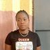 Profile Picture of Deborah Maka (@deborah.maka.98) on Facebook