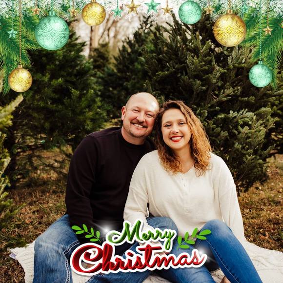 Profile Picture of Maranda Limore (@mlboymom) on Poshmark