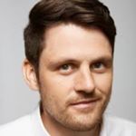 Profile Picture of Steven Dillon (@stevendillon749) on Instagram
