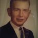 Profile Picture of Wesley Crabtree (@wesley.crabtree.75) on Facebook