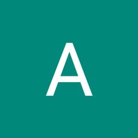 Profile Picture of Andrew Krier (@andrew-krier-2) on Quora