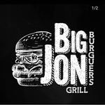 Profile Picture of Big Jon Burger (@bigjontalca) on Instagram