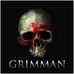 Profile Picture of Joshua Grim (@joshua.grim.372) on Facebook