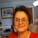 Profile Picture of Danielle Lepage (@danielle.lepage.790) on Facebook