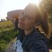 Profile Picture of Janina Engelhardt (@janina.engelhardt.31) on Facebook