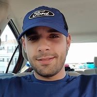 Profile Picture of Brian Rodrigues (@brian-rodrigues-10) on Quora
