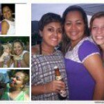 Profile Picture of domagas (@domagas) on Instagram