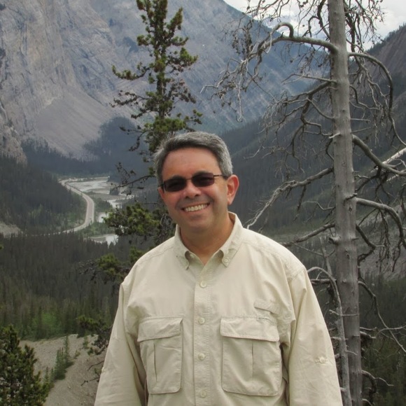 Profile Picture of Fred Cohen (@fredricmarc) on Poshmark
