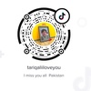 Profile Picture of Tariq Ali (@@tariqalikhaga) on Tiktok