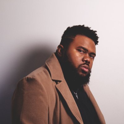 Profile Picture of Daniel Wesley Ryan (@DanielWRyan) on Twitter