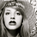 Profile Picture of Magic.spells (@magic.spells) on Flickr