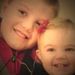 Profile Picture of Tricia Oberdorf Hurlander (@thurlander) on Pinterest