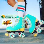 Profile Picture of Patinação Inforzato Clube 2004 (@patinacaoclube2004) on Instagram