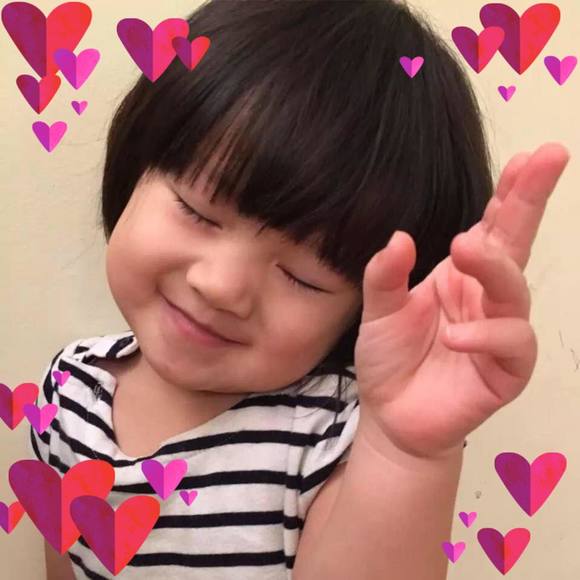 Profile Picture of Jay Liu (@jaliulove) on Poshmark