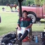 Profile Picture of Junior Cavanagh (@juniorcavanagh) on Instagram