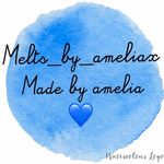 Profile Picture of Amelia sutton 💗 (@melts_by_ameliax) on Instagram