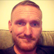 Profile Picture of Jerry Rush (@jerryrush2851) on Youtube