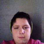 Profile Picture of walker_olson (@walker_olson) on Instagram