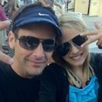 Profile Picture of Jeff Palmquist (@jeff_palmquist) on Instagram