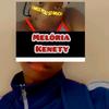 Profile Picture of Kenneth Paulo (@pequenosmith14) on Tiktok