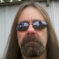 Profile Picture of Jeff Davenport (@jeff-davenport-35) on Quora