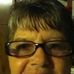 Profile Picture of Faye Veal (@faye.veal) on Facebook