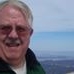 Profile Picture of Raymond Westervelt (@raymond.westervelt) on Facebook