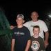 Profile Picture of Jeff Easter (@jeff.easter.12) on Facebook
