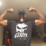 Profile Picture of Aaron Frazier (@aaronfrazierz06) on Instagram