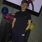 Profile Picture of   Cameron... (@camerondavies8) on Tiktok