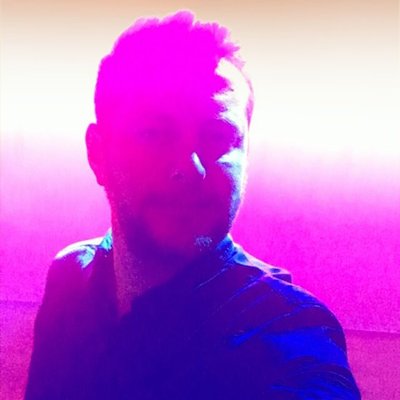 Profile Picture of Paul Judge (@pauljudge22) on Twitter