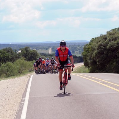 Profile Picture of Paul Waller (@Docwaller18) on Twitter