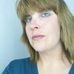 Profile Picture of Chellie Shaffer (@chellie.shaffer) on Facebook