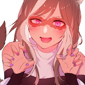 Profile Picture of Ferrah Fang (@ferrahfang) on Youtube