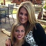 Profile Picture of Kelly Guest (@kellyluckyg) on Instagram