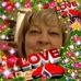 Profile Picture of Janet Garrison (@janet.garrison.9235) on Facebook