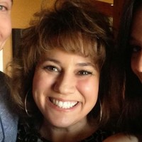 Profile Picture of Lori Hudgens (@lori-hudgens) on Quora