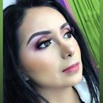 Profile Photo of Margarita Barragan (@maguie_barragan) on Instagram