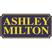 Profile Picture of Ashley Milton Property Agents (@ashleymiltonpropertyagents1420) on Youtube