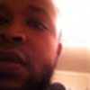 Profile Picture of Abdirahman Ahmed (@abdirahman.ahmed.353250) on Flickr