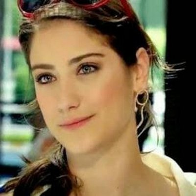 Profile Picture of Princess Allen (@Misha_Allen) on Twitter