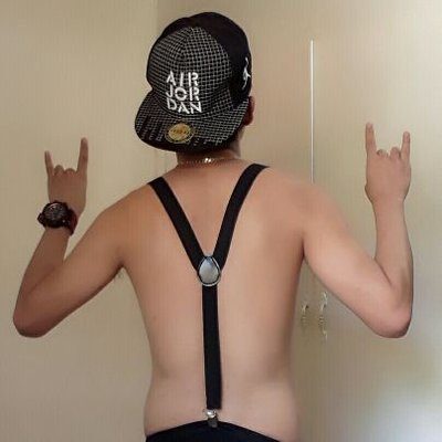 Profile Picture of Ed Virtue (@ed_virtue) on Twitter
