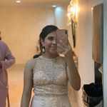 Profile Picture of Fb: Alexa Zavala♡ (@alexa_arguello_) on Instagram