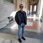 Profile Picture of Giuseppe Manzo (@giuseppe.manzo.771) on Facebook
