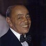 Profile Picture of beniahmed74hotmail.com (@cherif_alaoui74) on Instagram