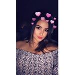 Profile Picture of Krystal Garza (@ayekrys2) on Instagram