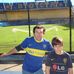 Profile Picture of Hugo Zarate (@hugo.zarate.1654700) on Facebook