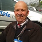 Profile Picture of David Cunnington (@david.cunnington.98) on Facebook