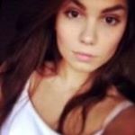 Profile Picture of Alice Fitzgerald (@themacarso1974) on Instagram